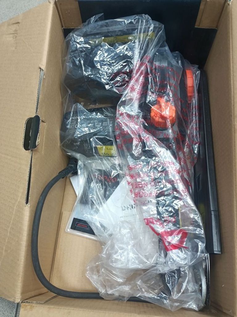 Распродажа Dnipro-M dse-15t, продавец Техноскарб