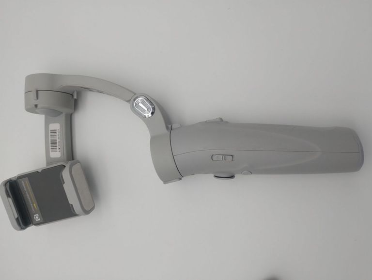 Qaml m2 Код:01-200586661. Изображение 7