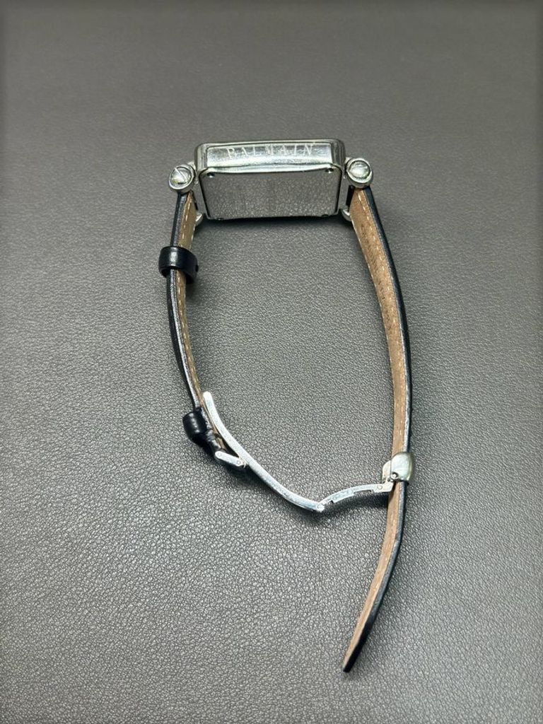 Pierre Balmain 5851 Код:01-200572098. Изображение 9