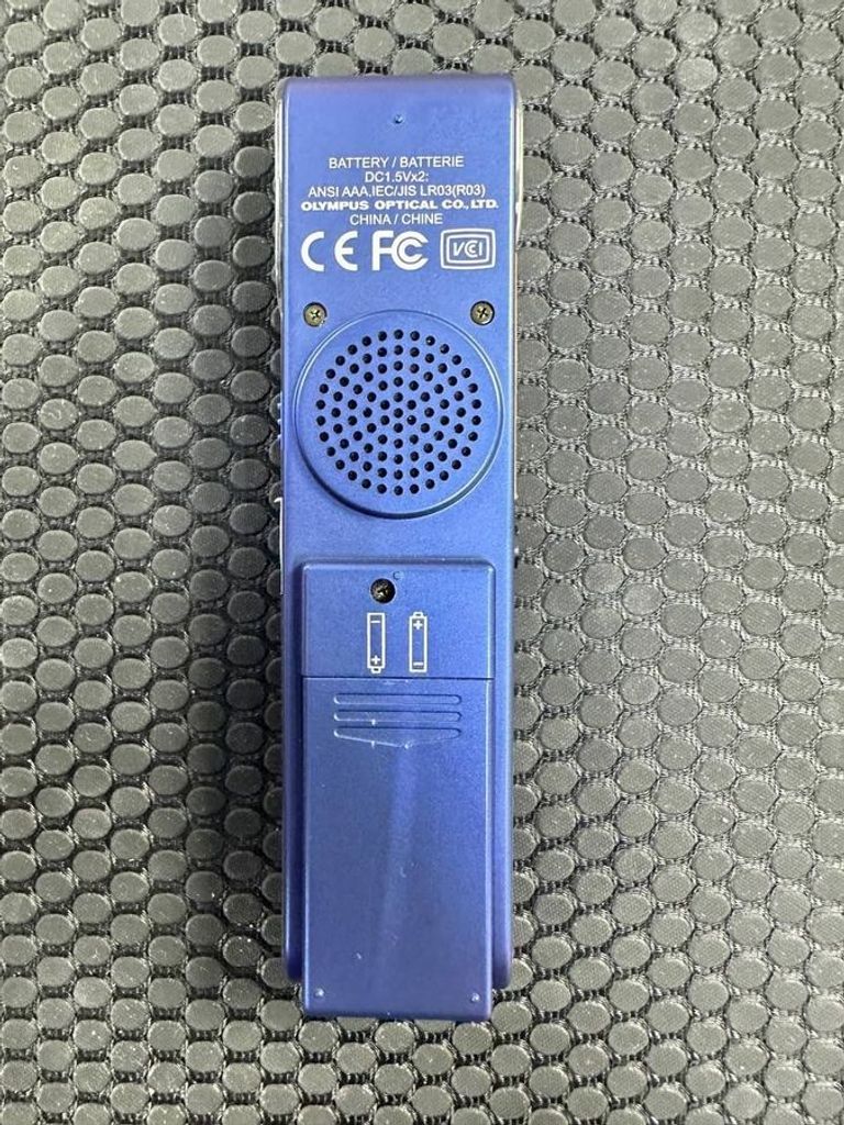 Распродажа Olympus w-10, продавец Техноскарб