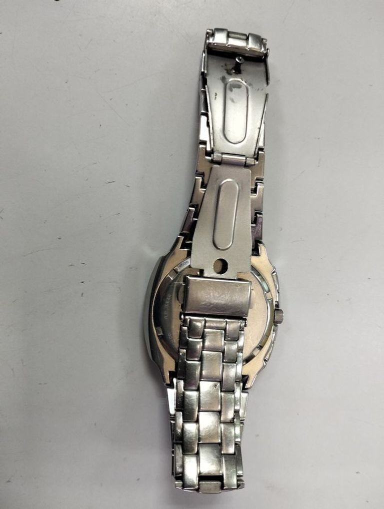 Citizen h500-s063418 Код:01-200545535. Изображение 9