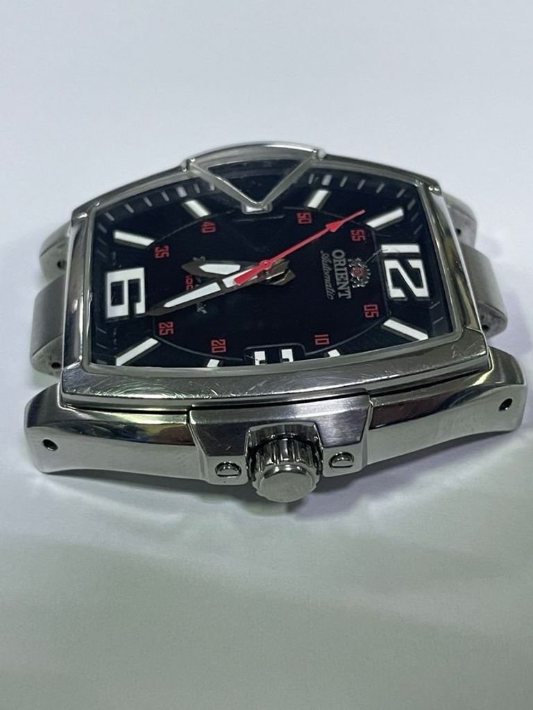 Orient eral-co ca Код:01-200523872. Изображение 5