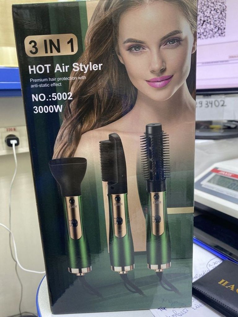 Купить Без Виробника 5002 Б/У