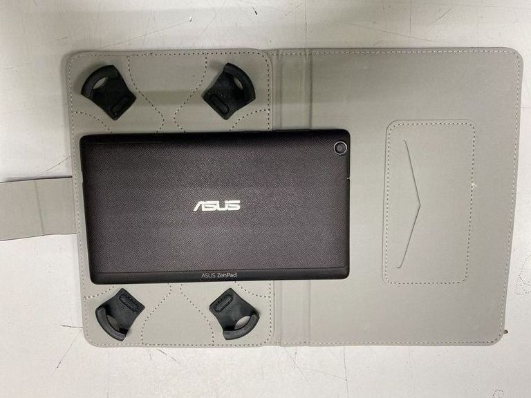 Дешиво Asus zenpad 7 16gb с ломбарда