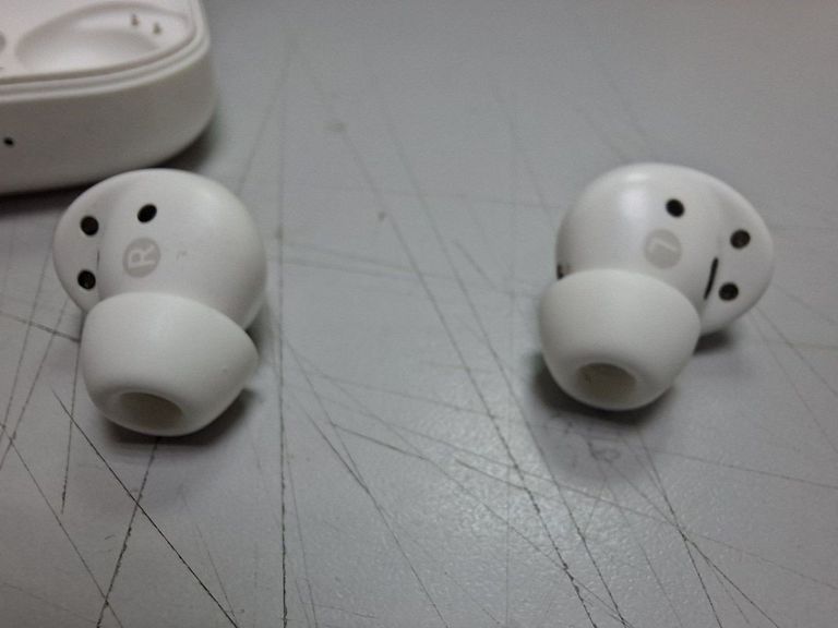 Дешиво Samsung galaxy buds pro с ломбарда