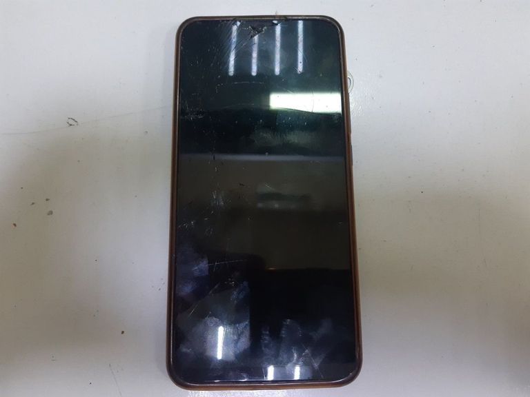 Объявление Xiaomi redmi 9 3/32gb Б/У