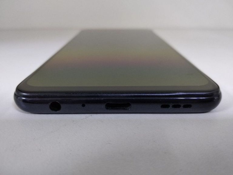 Распродажа Oppo reno 5 lite 8/128gb, продавец Техноскарб