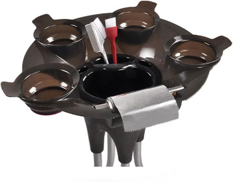 Дешиво ТО144 (Колор бар) с ломбарда