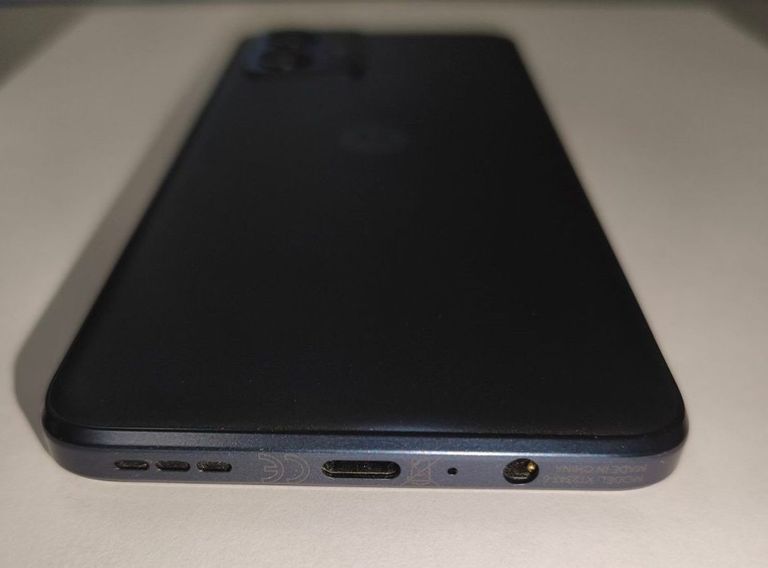 Motorola moto g54 12/256gb Код:01-200812545. Изображение 7