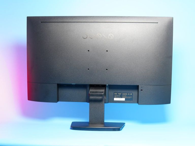 Дешиво ERAZER JESIS 27" Full HD (S2722HP) с ломбарда