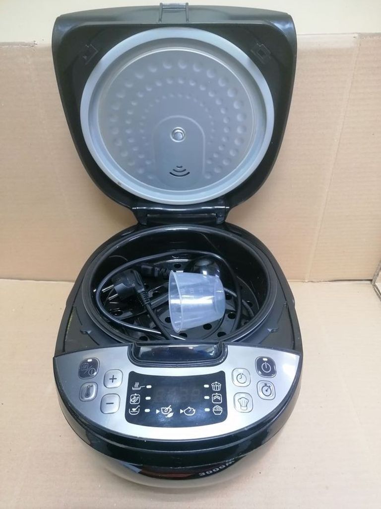 Распродажа Moulinex MK611832, продавец Техноскарб