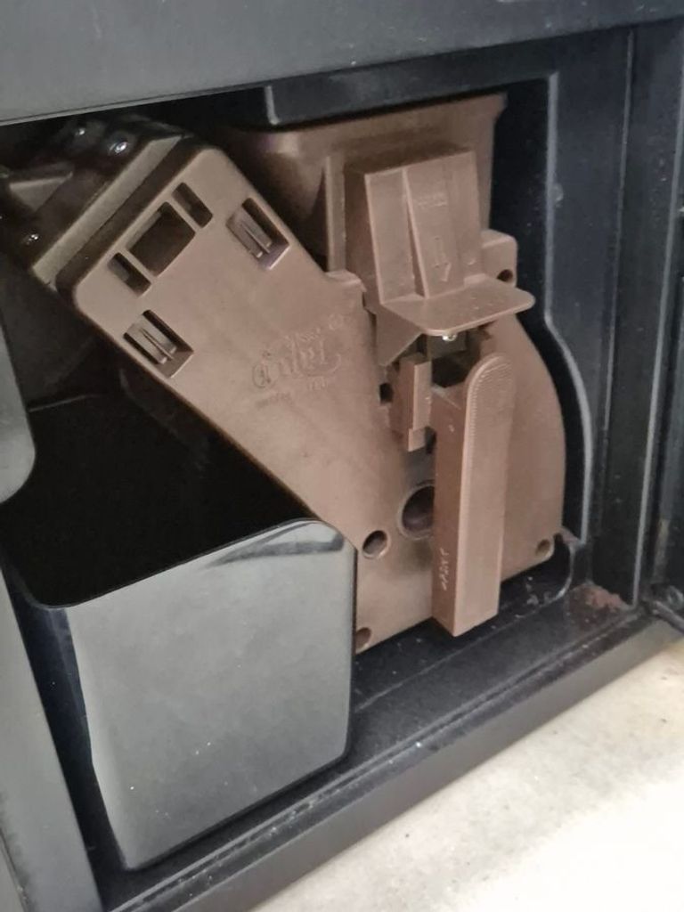 Hilton ka 5422 Код:01-200621570. Изображение 7