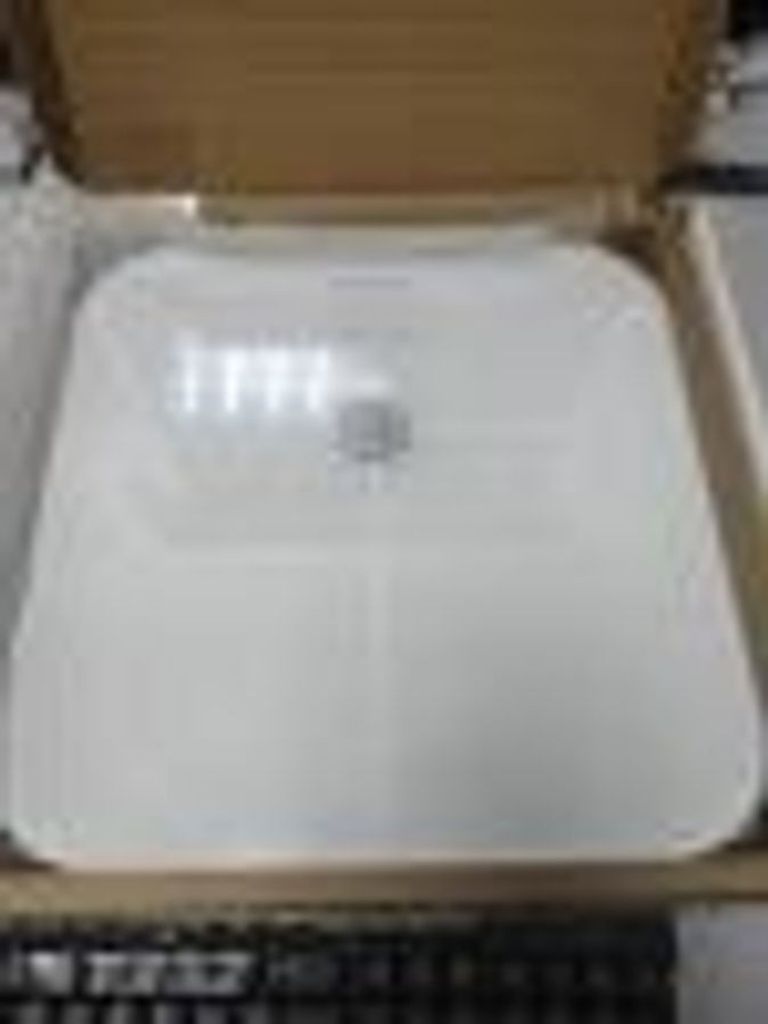 Объявление Huawei ah 100 Б/У