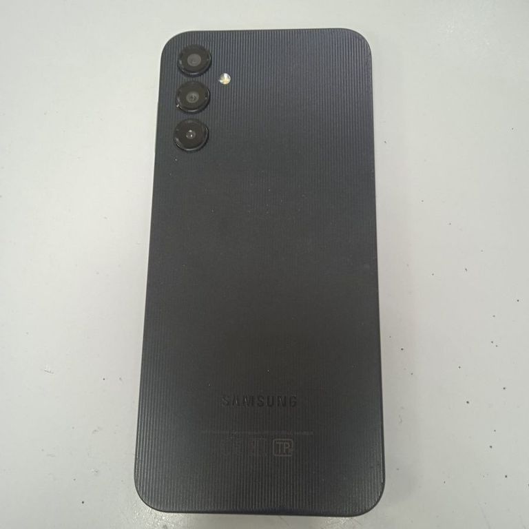 Объявление Samsung galaxy a14 4/128gb Б/У
