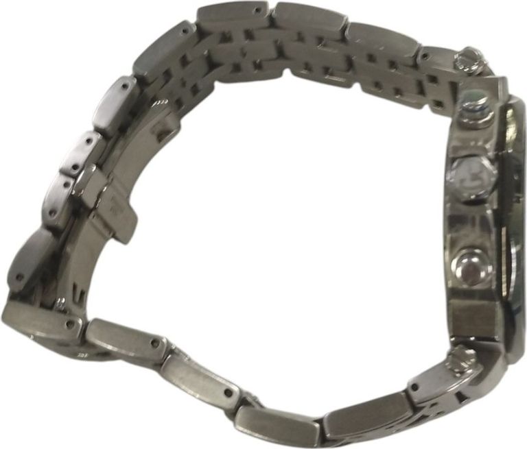 Дешево Gc X72009G5S з ломбарду