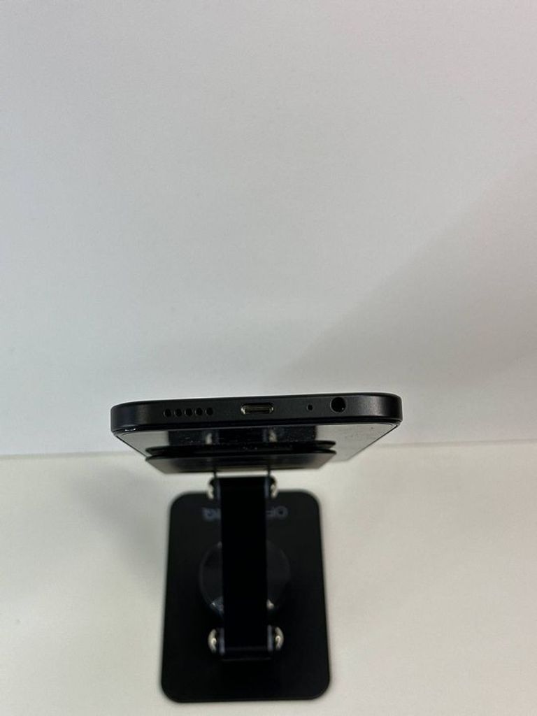 Xiaomi redmi 15c 4g 4/128gb Код:01-200816484. Зображення 10