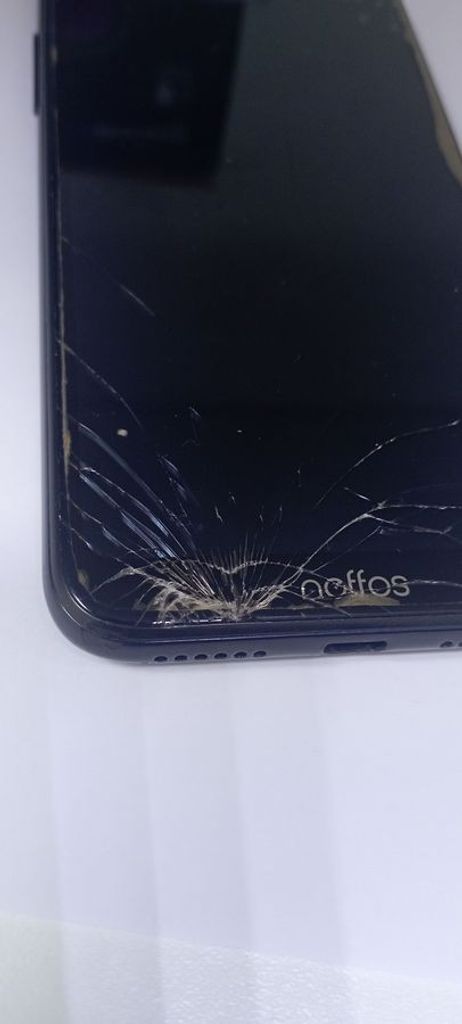 Дешево Tp-Link neffos c9s з ломбарду