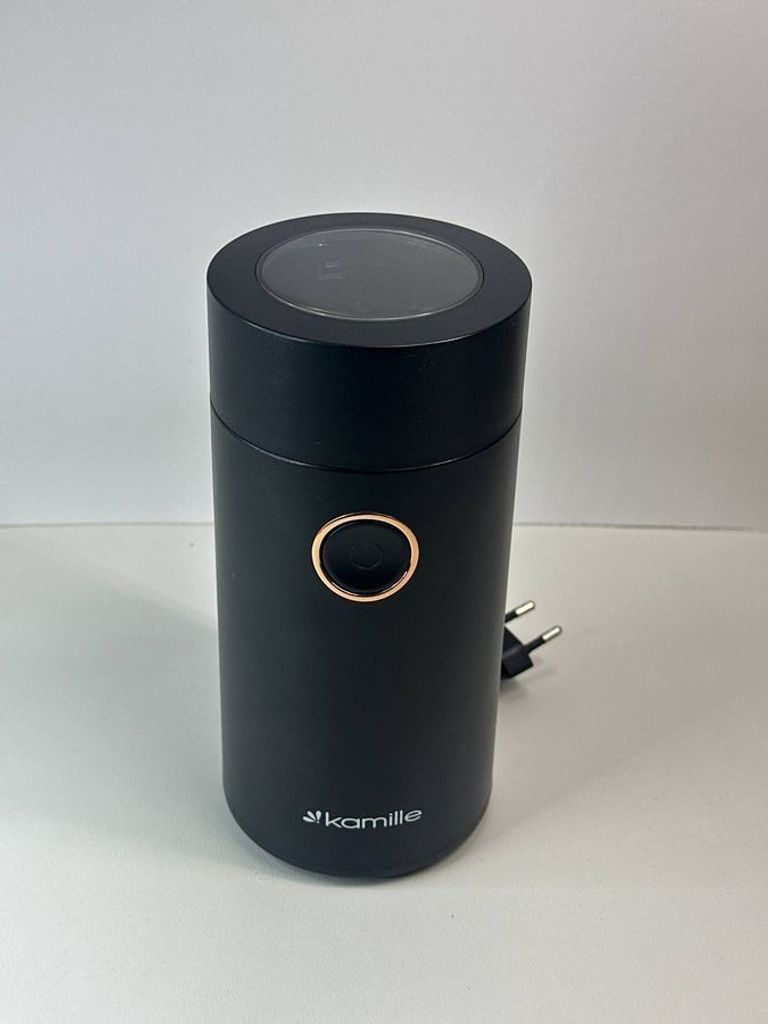 Купити Kamille KM-6731 Б/У