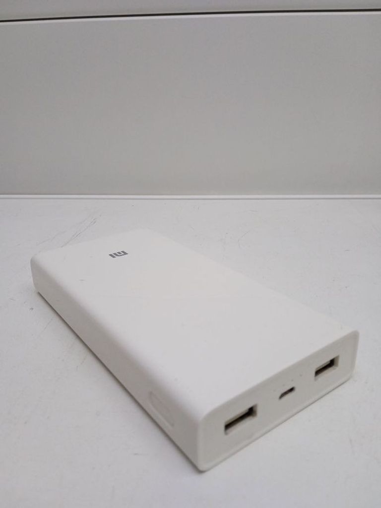 Розпродаж Xiaomi (Копія) 20000mah, продавець Техноскарб