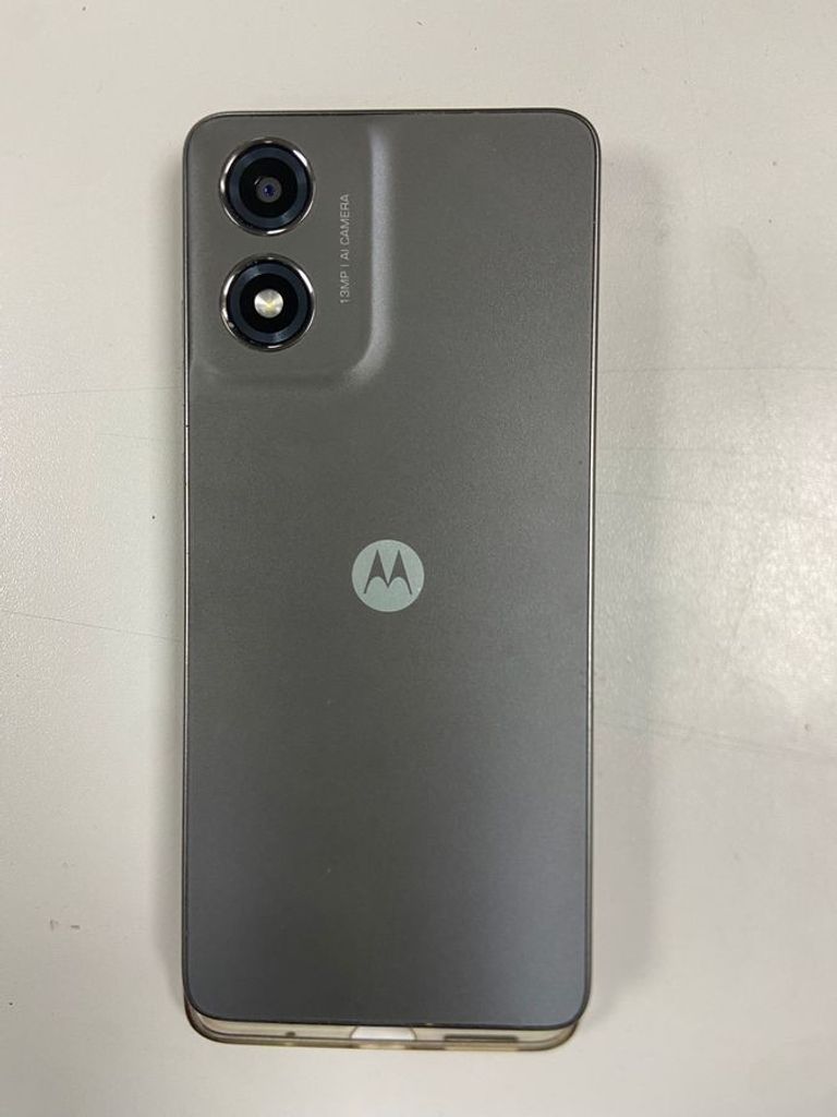 Дешиво Motorola moto e14 2/64gb с ломбарда