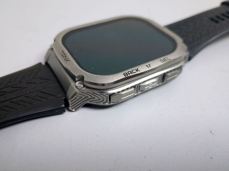 Купить Kospet tank m3 Б/У