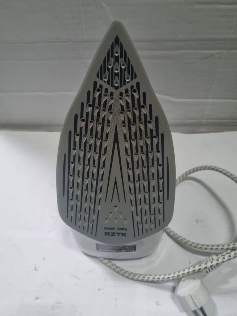 Дешево RZTK V3 Blade з ломбарду