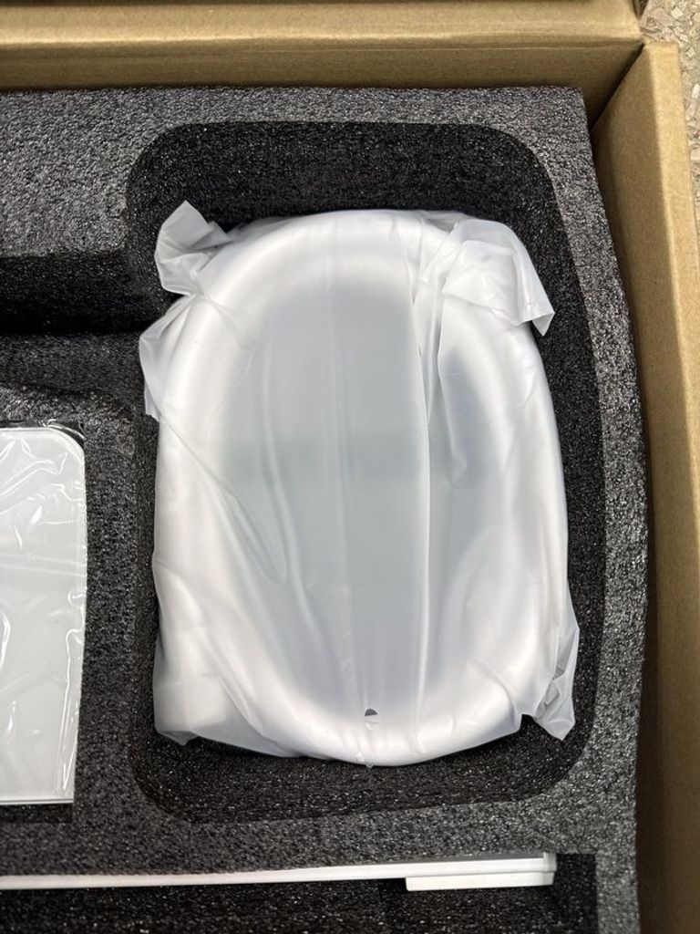 Дешево Kinse 3213 з ломбарду