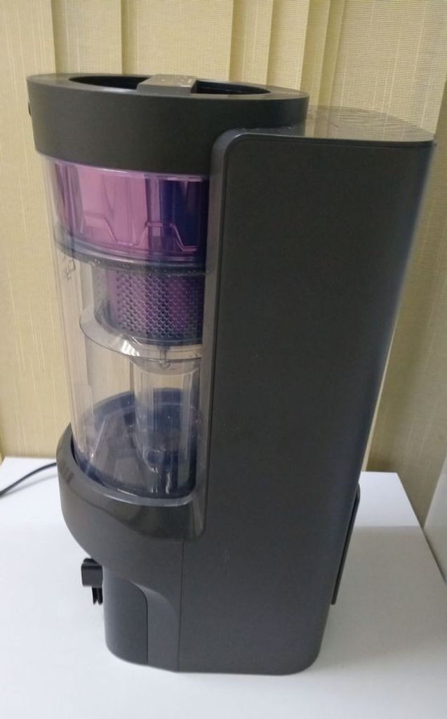 Eureka E10S Код:01-200821509. Зображення 5