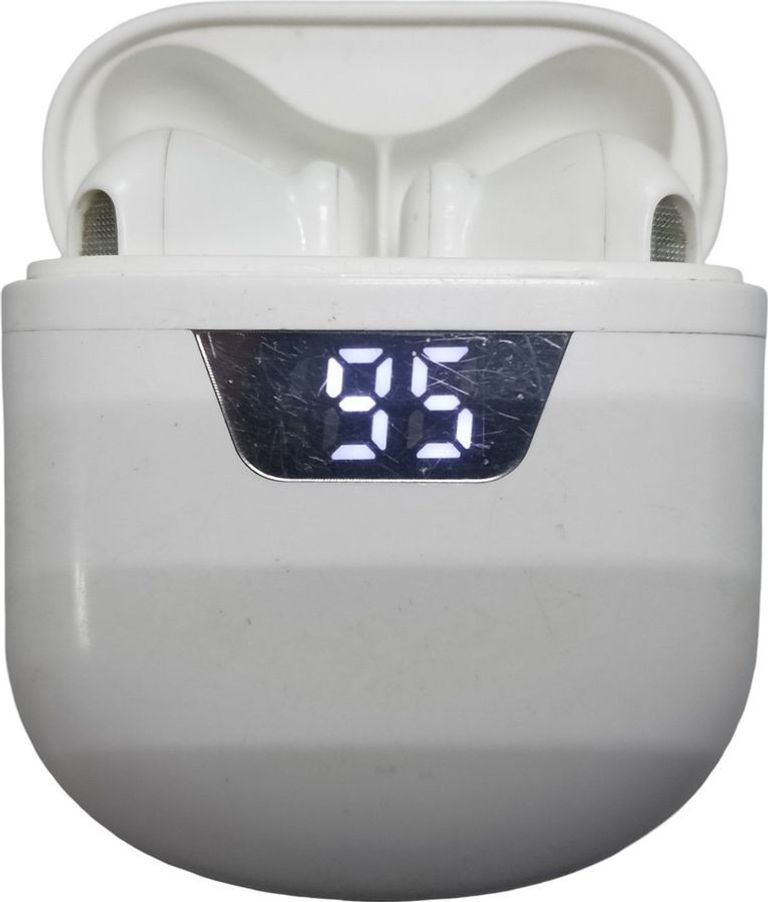 Дешево Ergo bs-720 air sticks з ломбарду