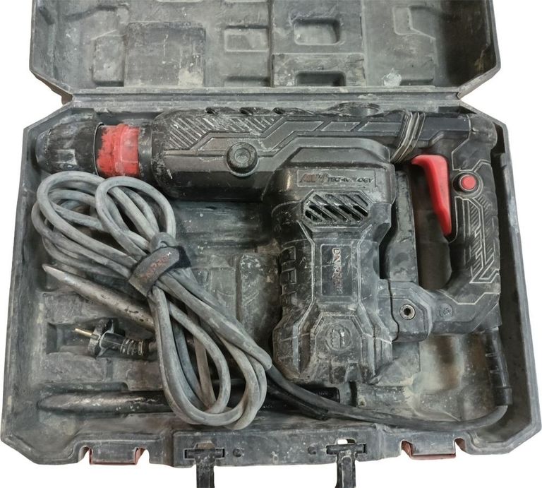 Оголошення Dnipro-M sh-8h Б/У