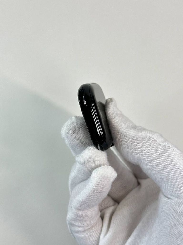 Apple watch series 10 gps 46mm alu. case Код:01-200826026. Зображення 13