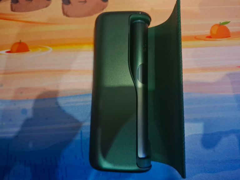 Оголошення Iqos Iluma Prime i  Б/У