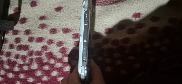 Sony ps vita Код:null. Зображення 5