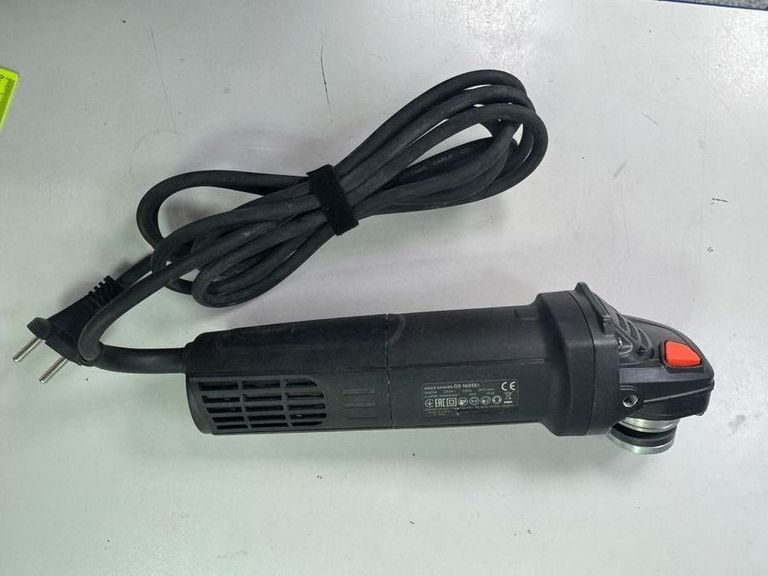 Оголошення Dnipro-M gs-160se Б/У