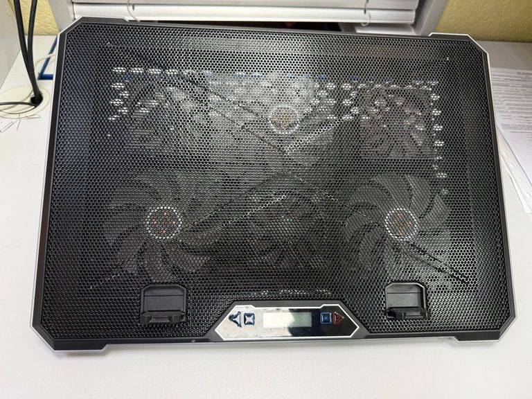 Купить Gamepro CP940 Б/У