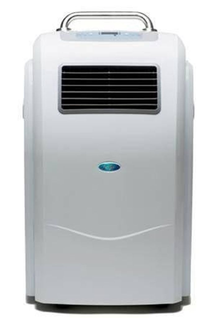 Дешево плазмовий з ломбарду