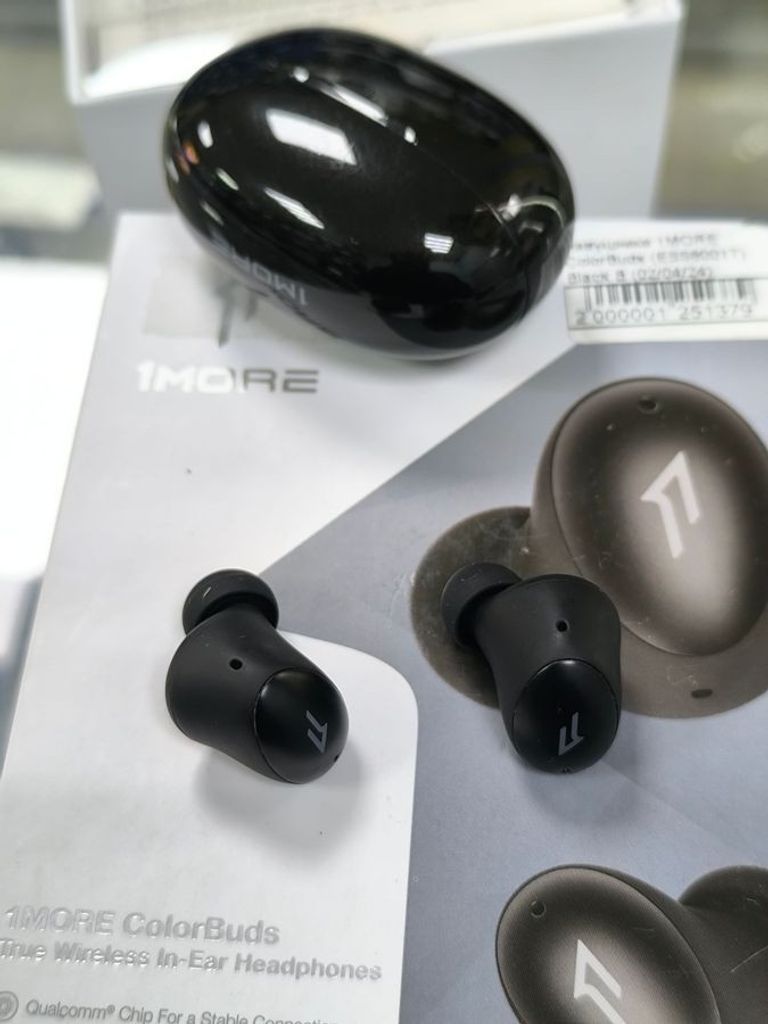 1More ess6001t Код:18-000094027. Зображення 7