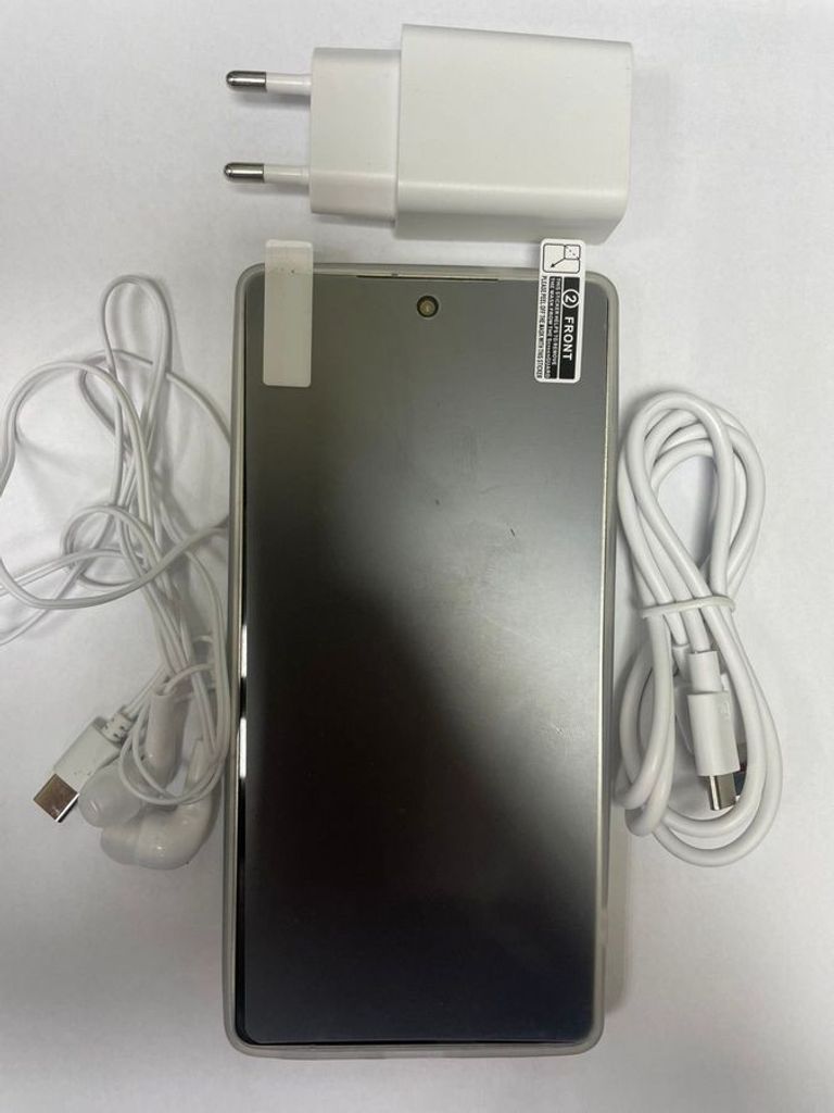 Розпродаж Samsung (Копія) galaxy s25 ultra 16/1tb, продавець Техноскарб