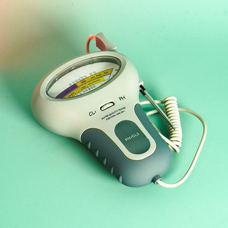 Дешево ZK3 з ломбарду