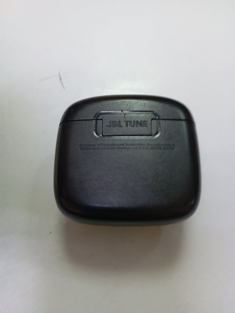 Дешево Jbl tune flex з ломбарду