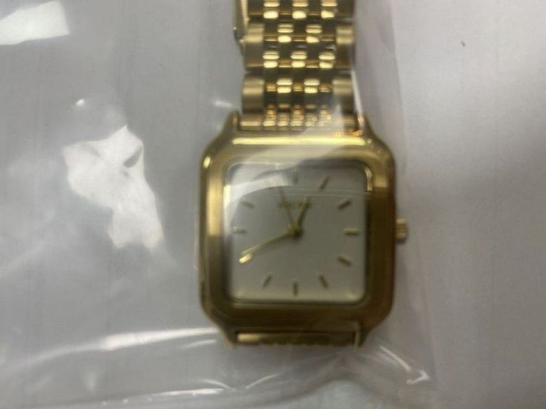 Купить Без моделі Б/У