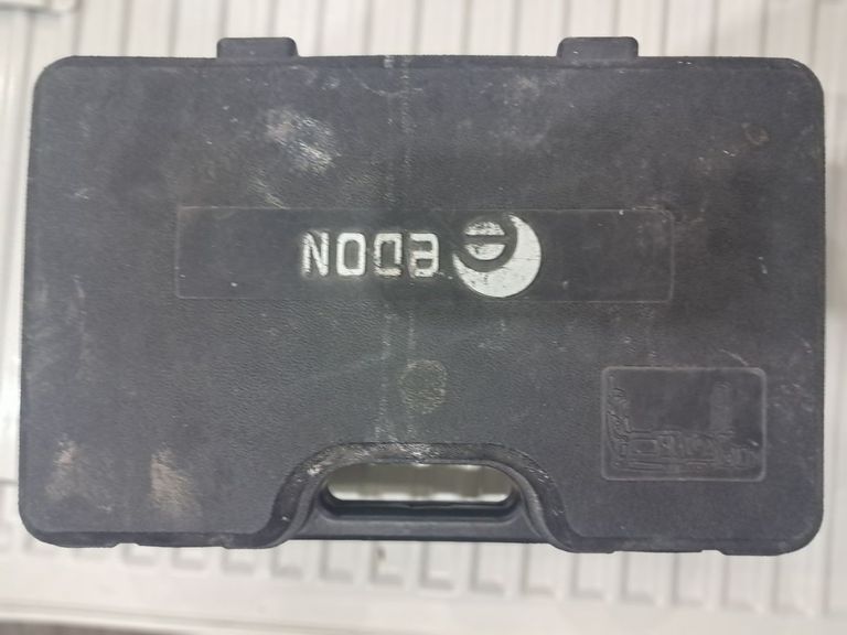 EDON RH-26/1150 Код:01-200832907. Зображення 5