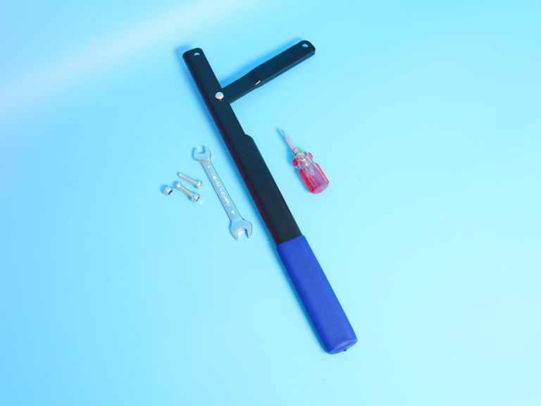 в АКПП 7.5 л Kbglobal KB03026 Код:null. Изображение 6