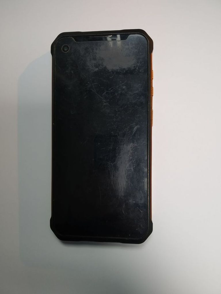 Распродажа Doogee v10 8/128gb, продавец Техноскарб