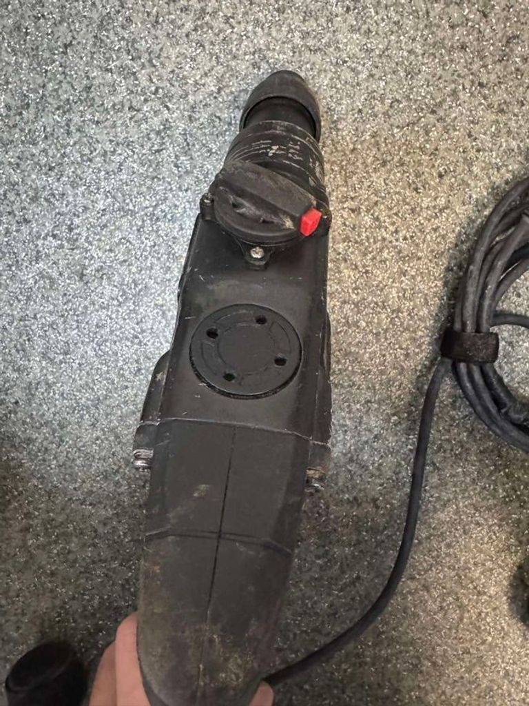 Dnipro-M bh-130 Код:01-200832640. Зображення 5