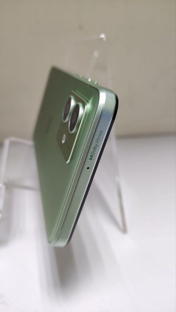 Motorola moto g54 power 12/256gb Код:01-200834080. Зображення 10