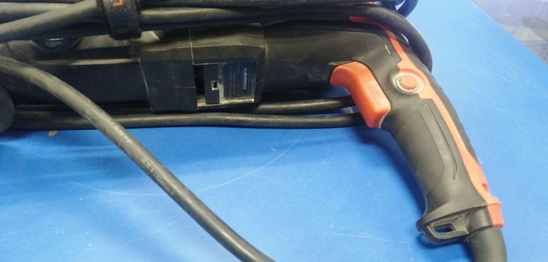 Дешево Dnipro-M rh-100q з ломбарду