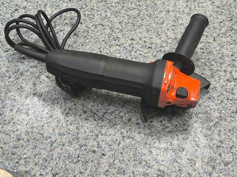 Купить Dnipro-M gs-98 Б/У