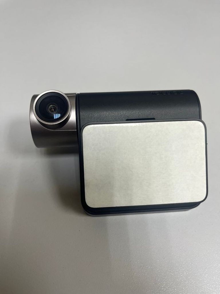 Xiaomi 70mai Dash Cam Pro Plus A500S (1 камера) Код:01-200833475. Изображение 6