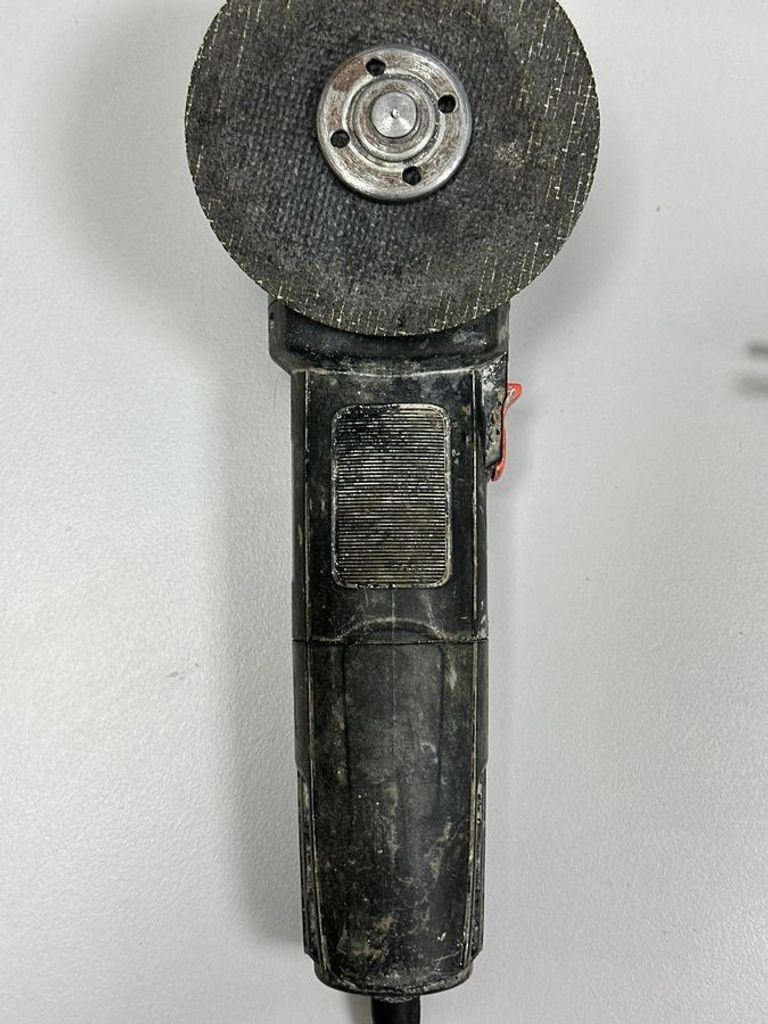 Дешево Dnipro-M gs-120s з ломбарду